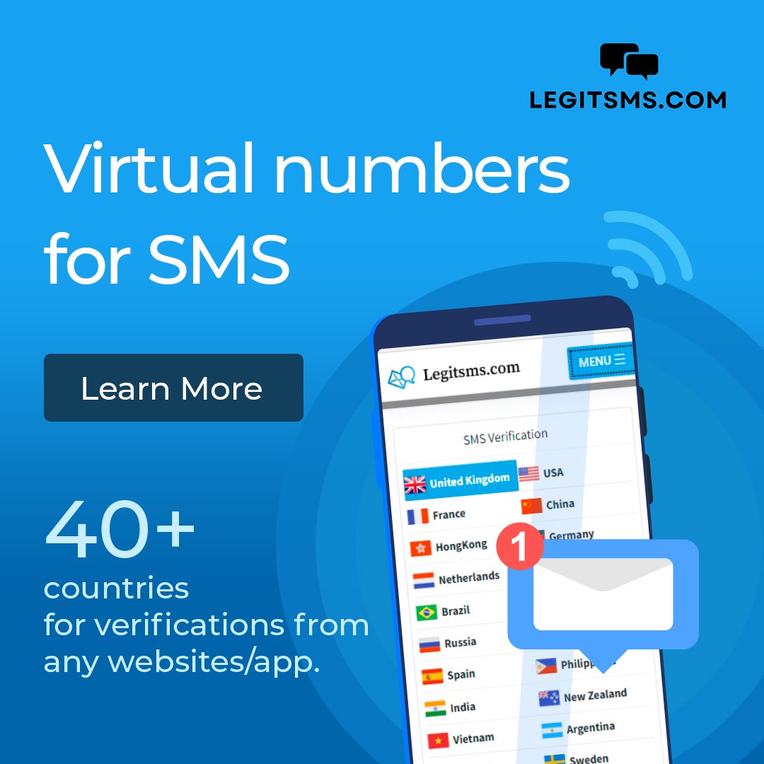 Virtual-numbers-1080x1080